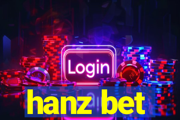 hanz bet